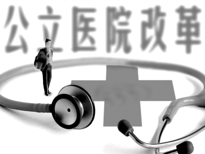 新闻中心 第375页