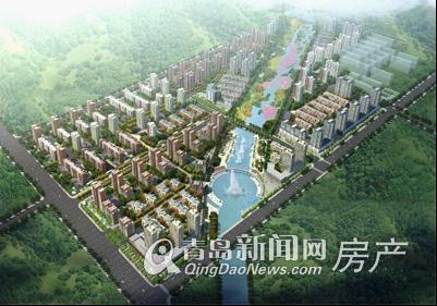 维保工程 第368页