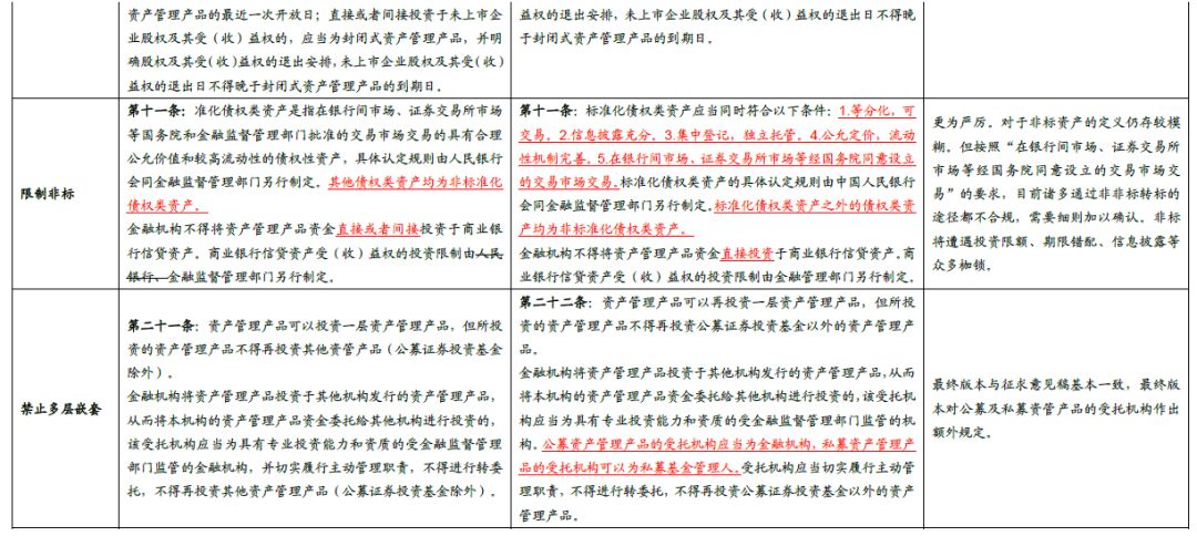 新闻中心 第355页