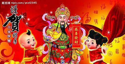 维保工程 第341页
