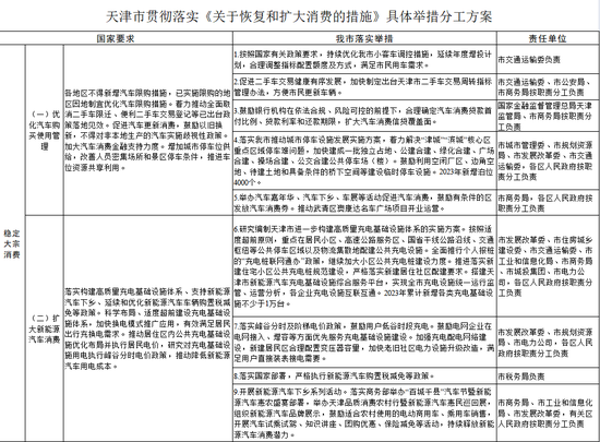 实验行业冷库 第351页