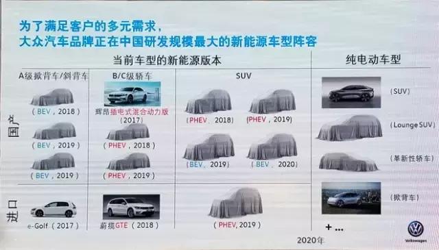 新闻中心 第344页