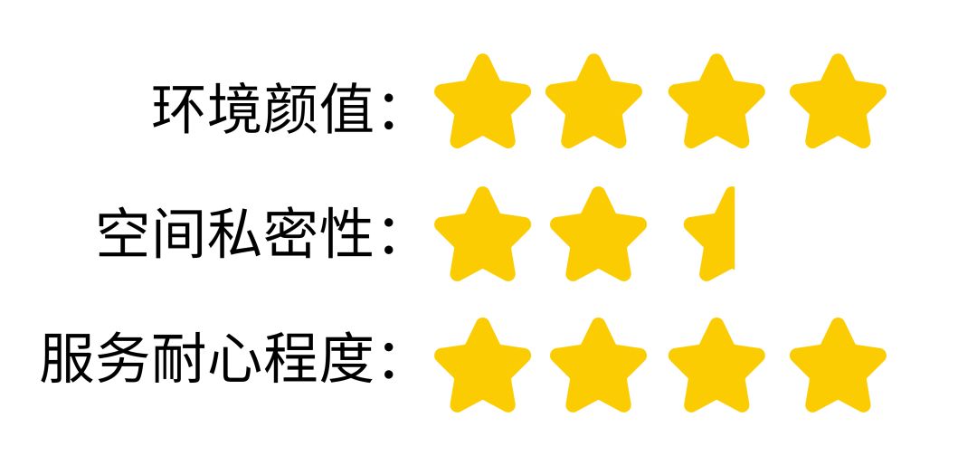 新闻中心 第341页