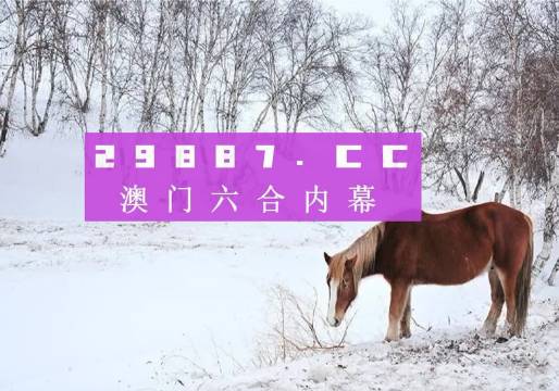 新闻中心 第340页