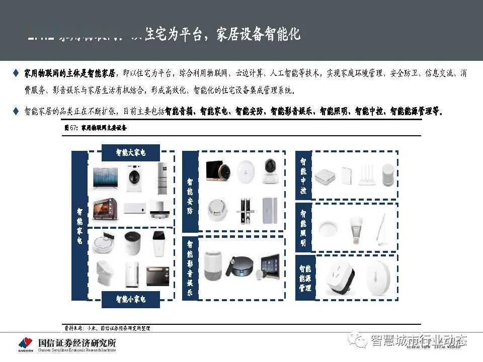 新闻中心 第338页