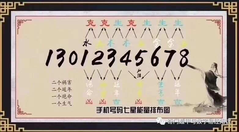 新闻中心 第334页