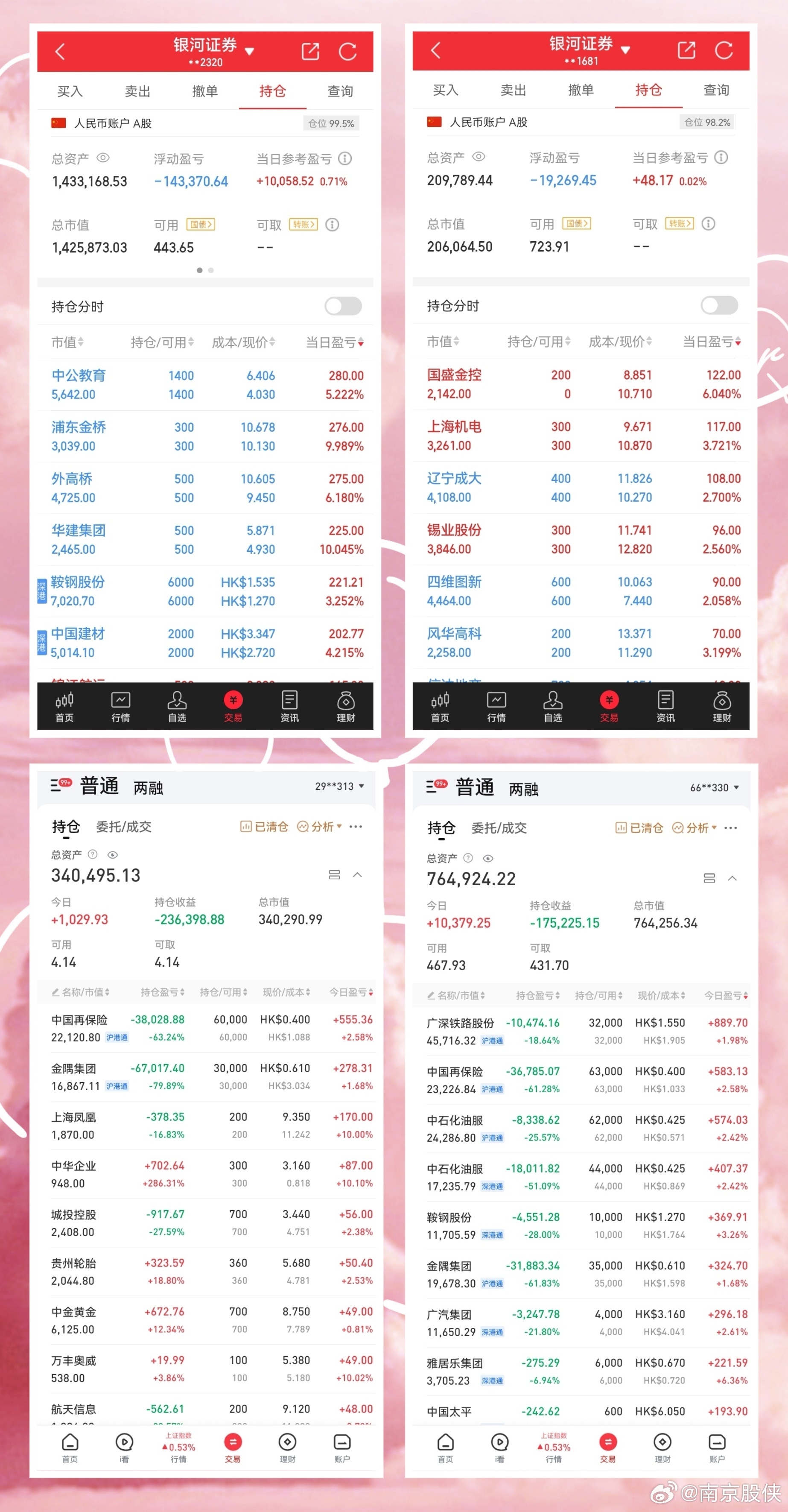 维保工程 第325页