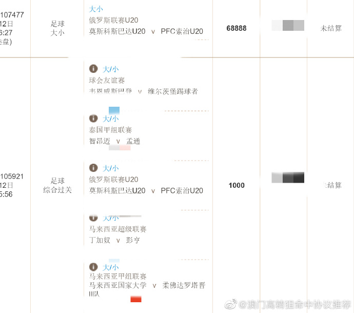 新闻中心 第328页