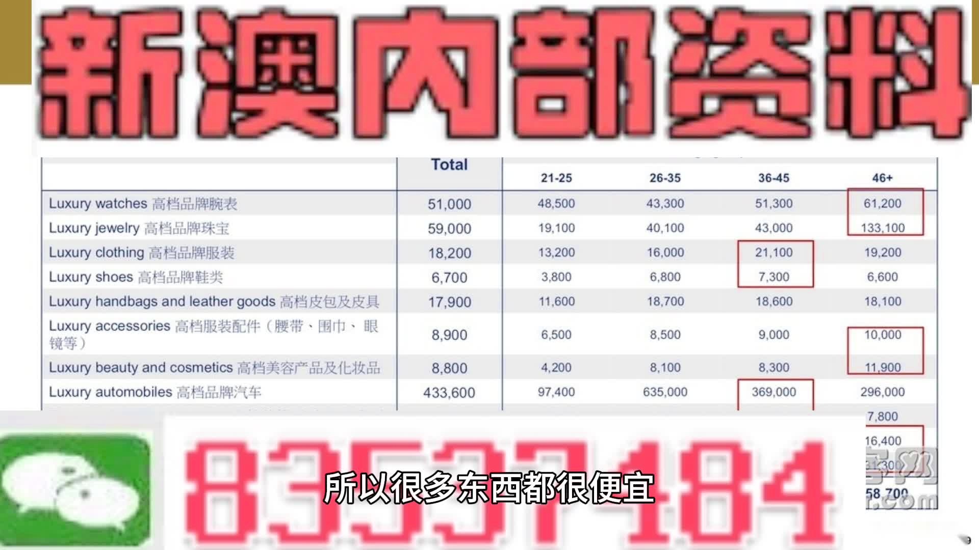 产品展示 第342页