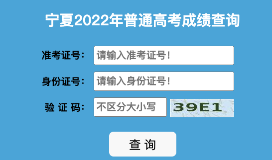 维保工程 第318页