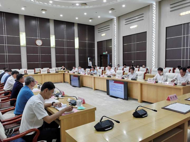 实验行业冷库 第330页