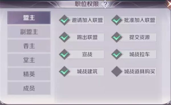 新闻中心 第318页