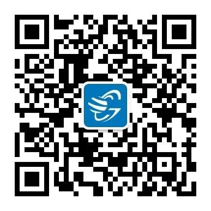实验行业冷库 第321页