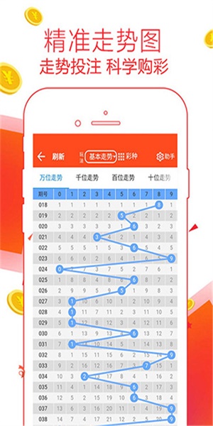 实验行业冷库 第320页