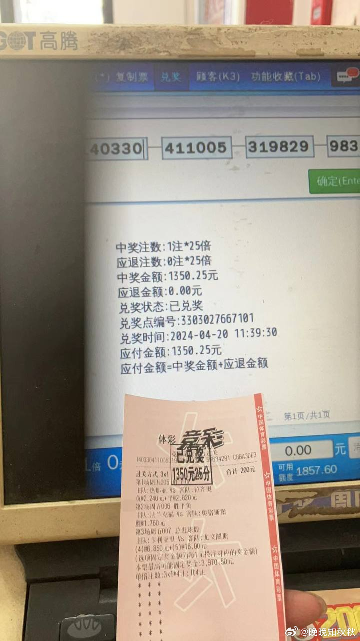 产品展示 第330页