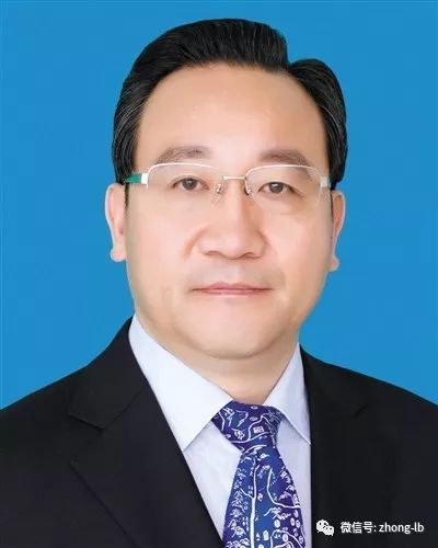 维保工程 第295页