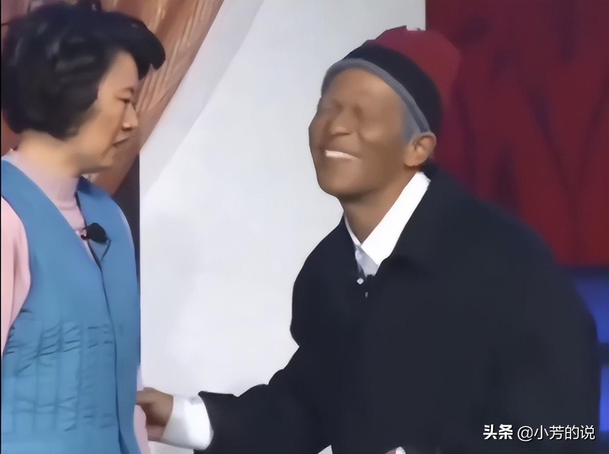 小型冷库设计 第315页