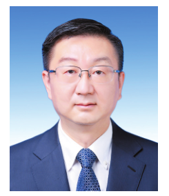 新闻中心 第303页