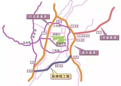 新闻中心 第300页