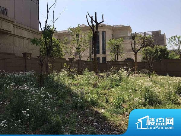 小型冷库设计 第306页