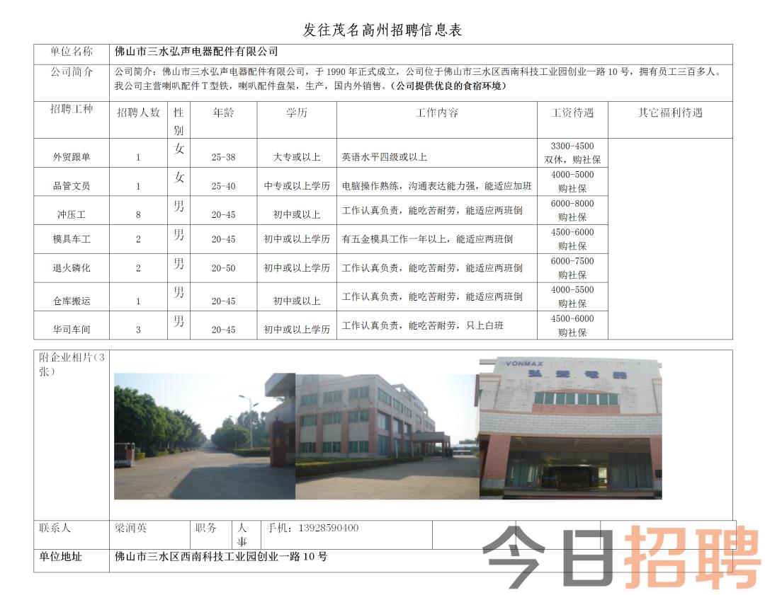 实验行业冷库 第298页