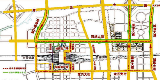 新闻中心 第293页