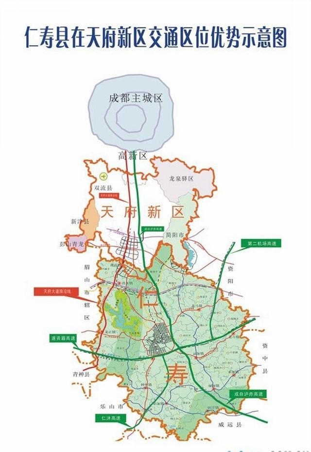 实验行业冷库 第297页