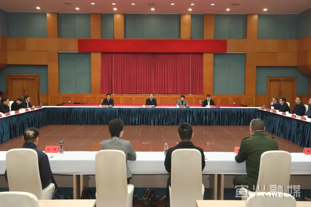 新闻中心 第292页