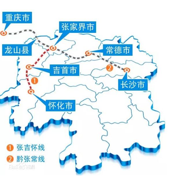 实验行业冷库 第292页