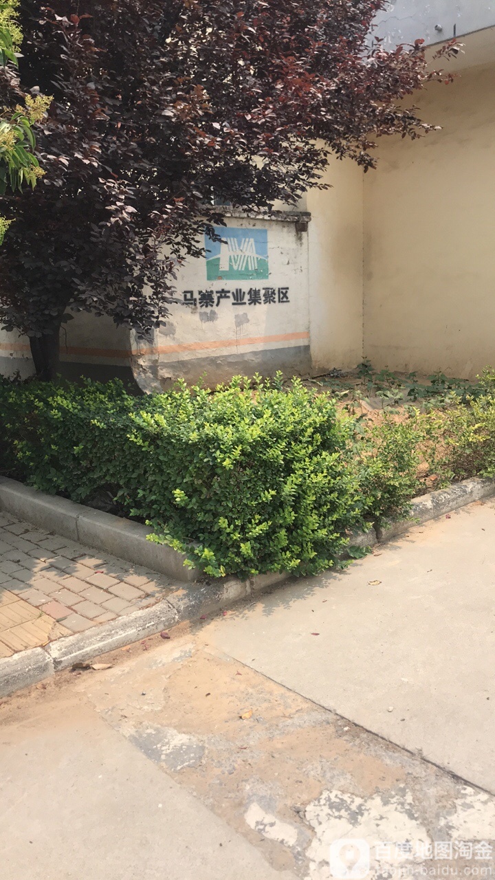 新闻中心 第282页