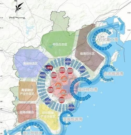 维保工程 第274页