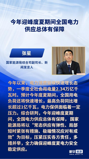 新闻中心 第279页