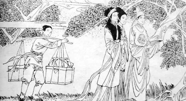 产品展示 第290页