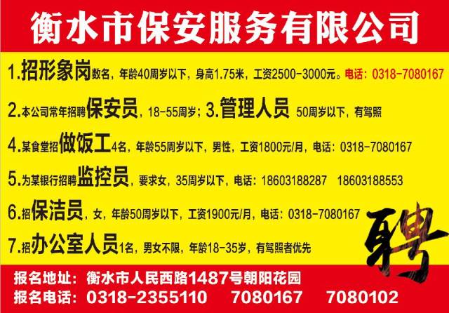实验行业冷库 第279页