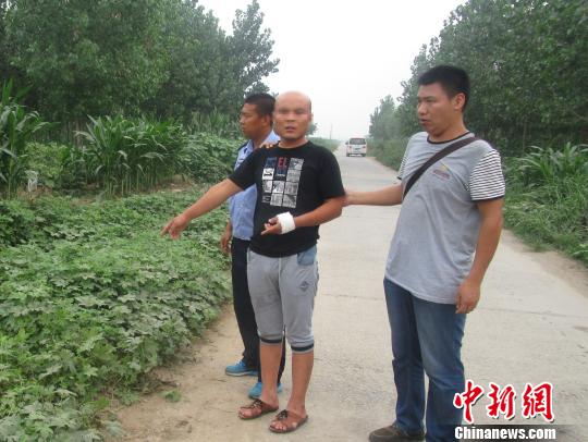 小型冷库设计 第279页