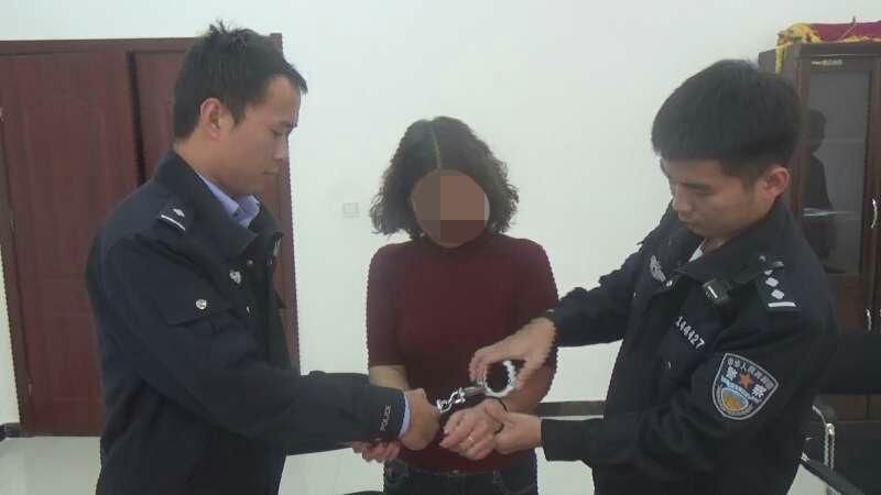 维保工程 第264页