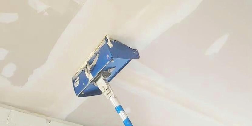 实验行业冷库 第275页