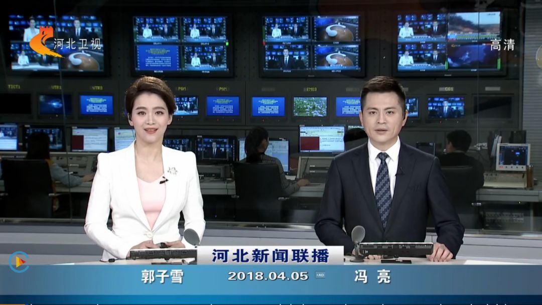 维保工程 第263页
