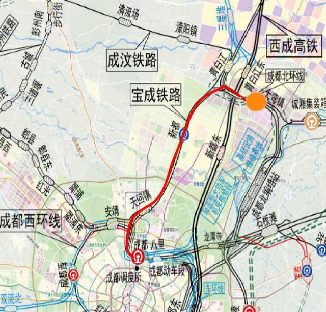 新闻中心 第267页