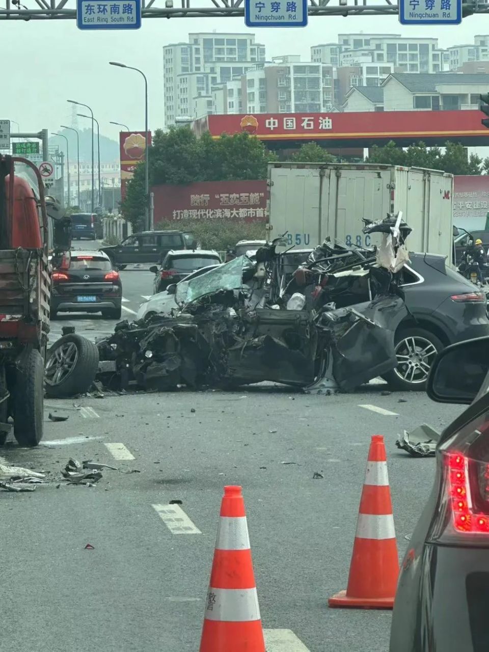 实验行业冷库 第273页