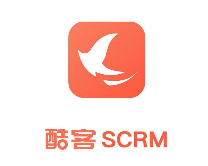 维保工程 第261页