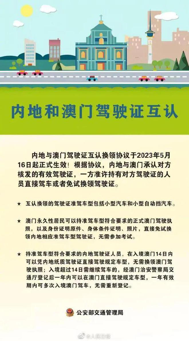 小型冷库设计 第271页