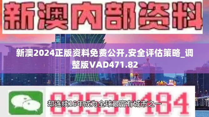 新闻中心 第261页