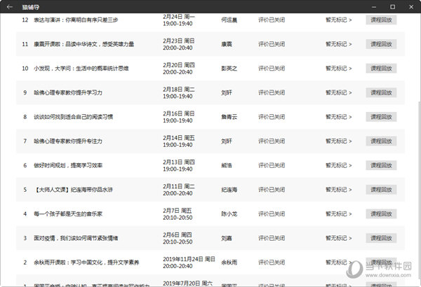 实验行业冷库 第266页