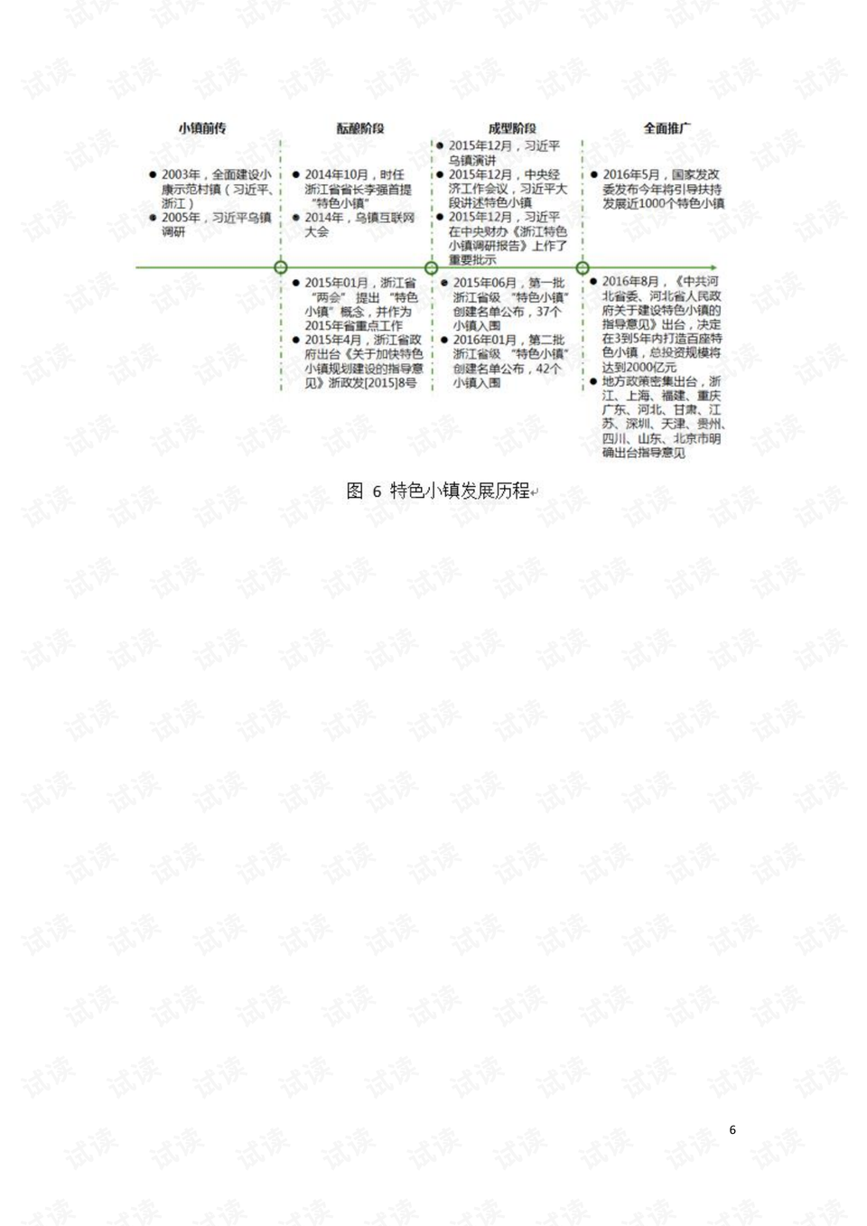 产品展示 第271页