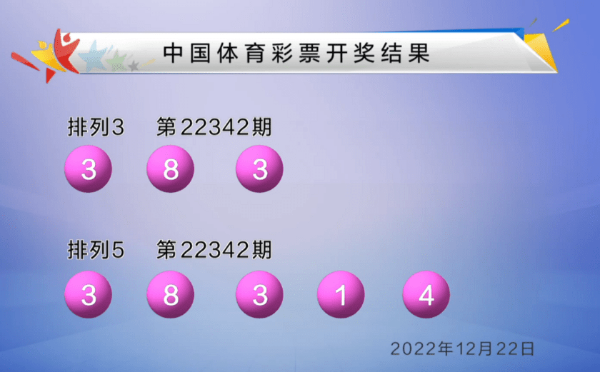 维保工程 第247页