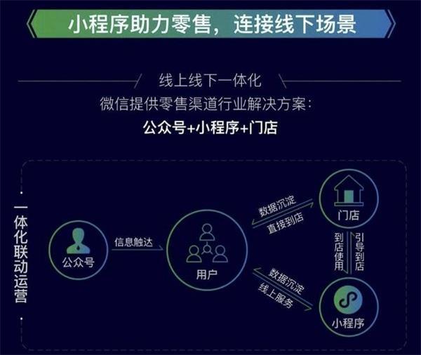 产品展示 第263页