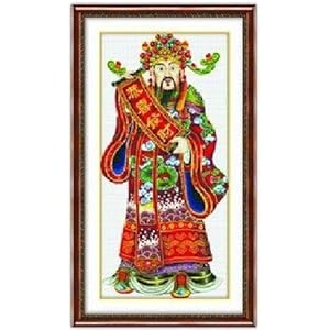 维保工程 第245页