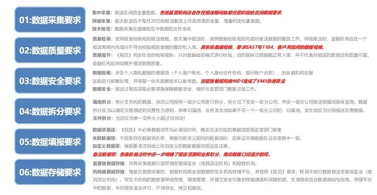 新闻中心 第238页