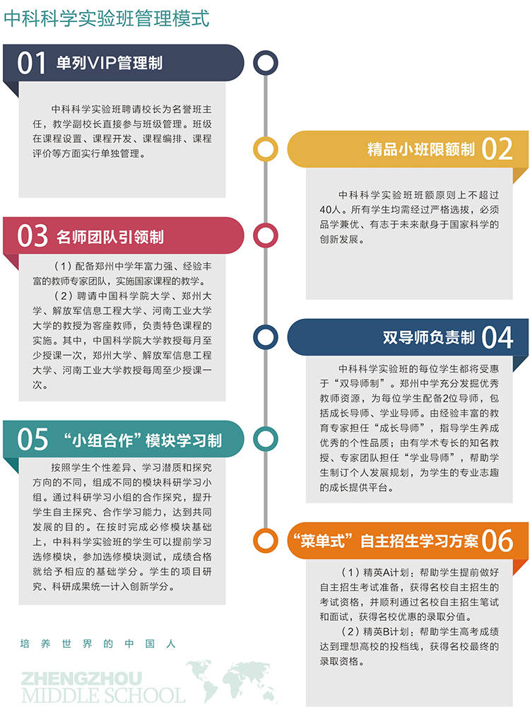 新闻中心 第236页